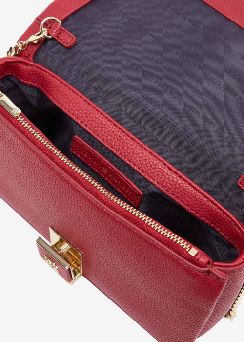 Tommy Hilfiger plecu soma Her