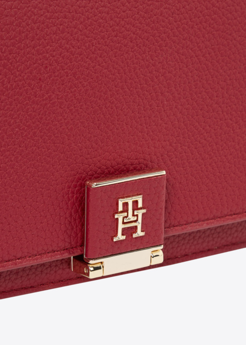 Tommy Hilfiger plecu soma Her