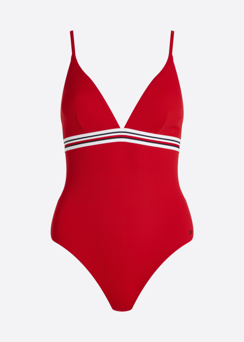 Tommy Hilfiger peldkostīms