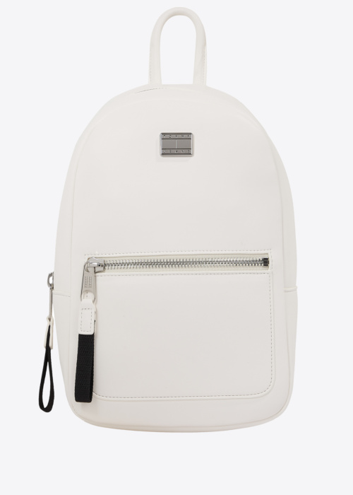 Tommy Jeans mugursoma American Cool