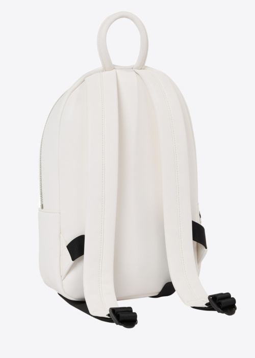 Tommy Jeans mugursoma American Cool