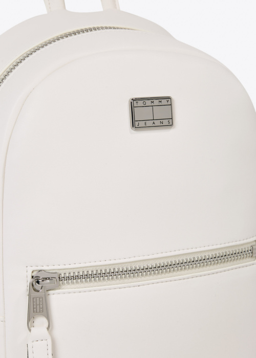 Tommy Jeans mugursoma American Cool