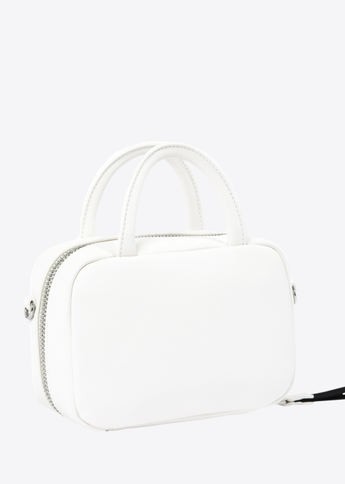 Сумка American Cool Tommy Jeans