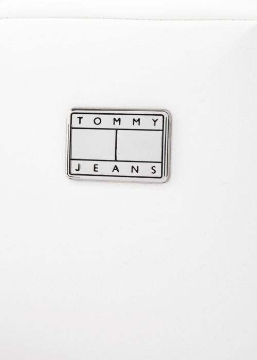 Сумка American Cool Tommy Jeans