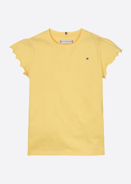 Футболка Tommy Hilfiger