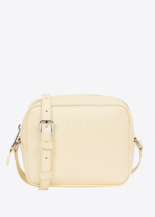 Tommy Jeans plecu soma Ess