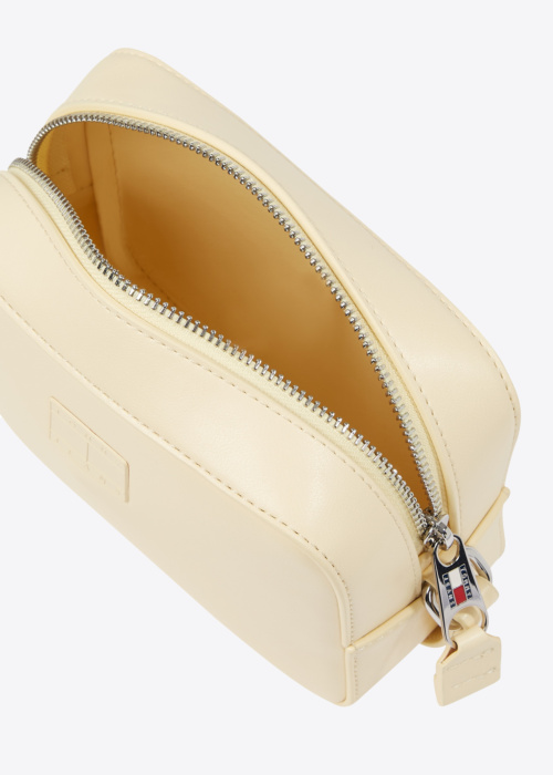 Tommy Jeans plecu soma Ess