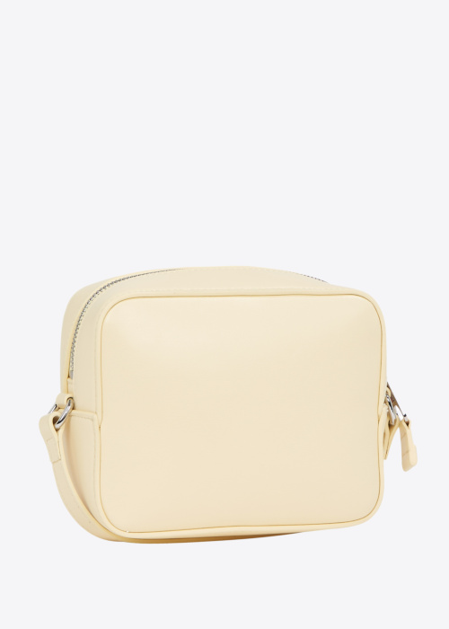 Tommy Jeans plecu soma Ess