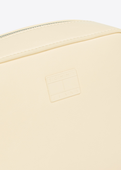 Tommy Jeans plecu soma Ess