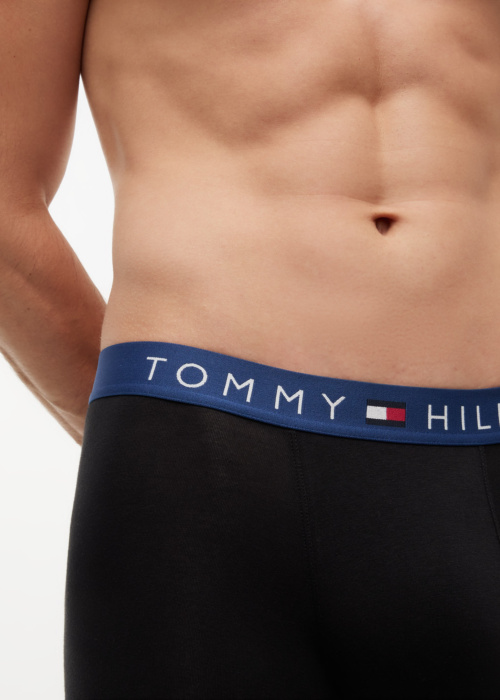 Боксеры Tommy Hilfiger