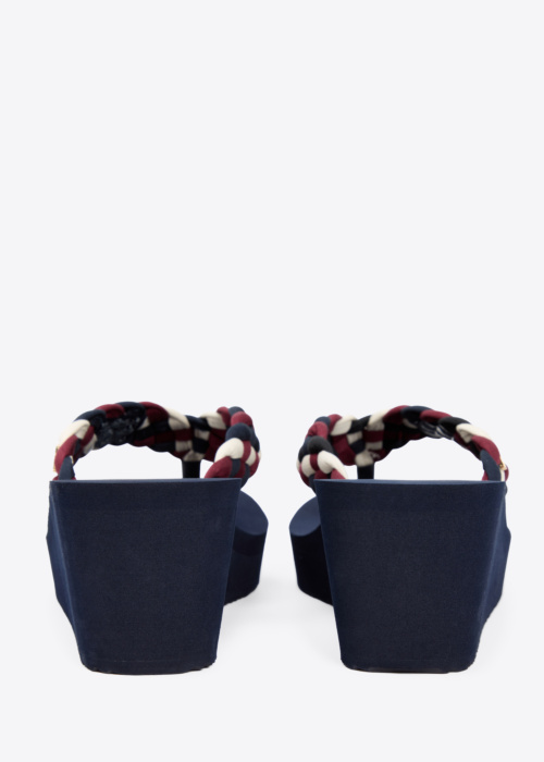 Tommy Hilfiger flipsandales