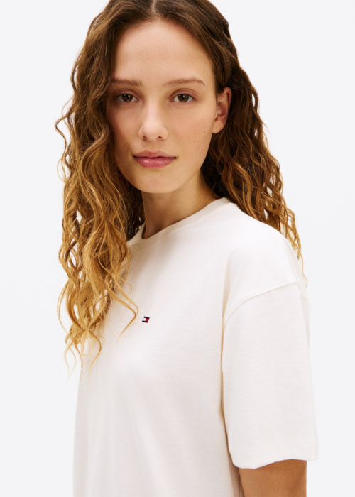 Tommy Hilfiger pidžama