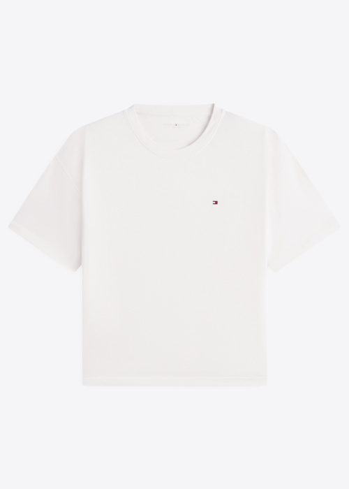 Tommy Hilfiger pidžama