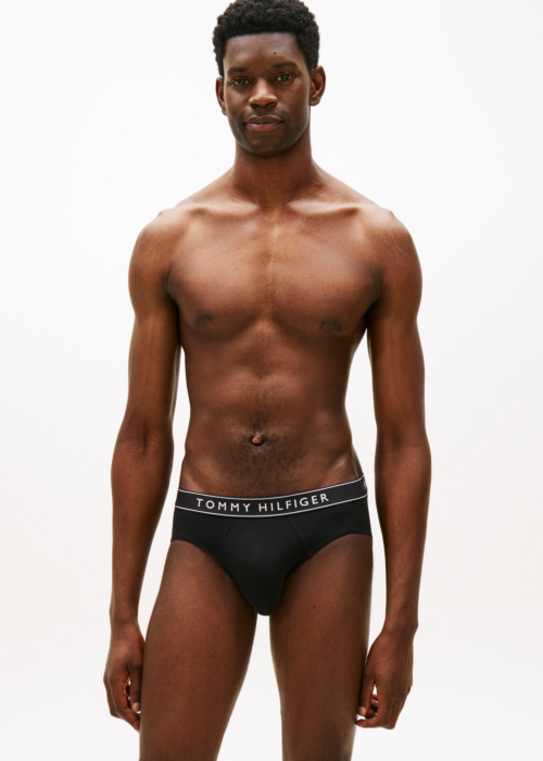 Tommy Hilfiger Apakšbikses 3PAC