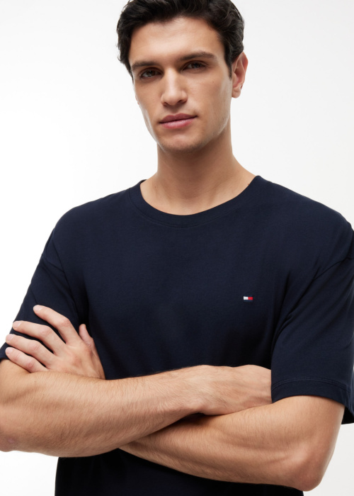 Пижама Tommy Hilfiger