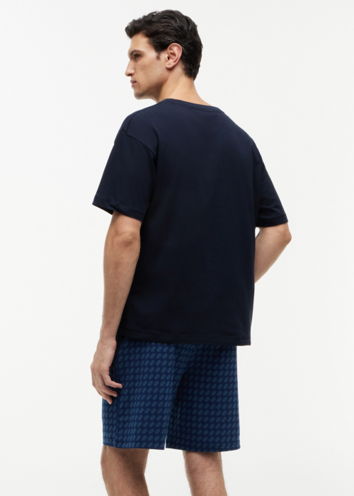 Пижама Tommy Hilfiger