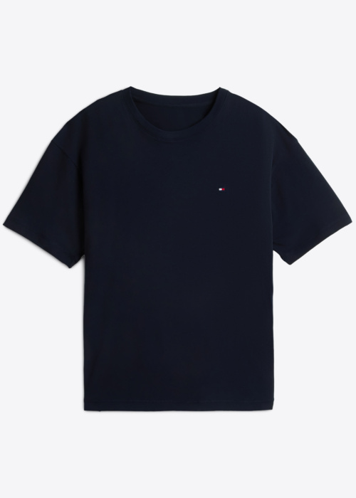 Пижама Tommy Hilfiger