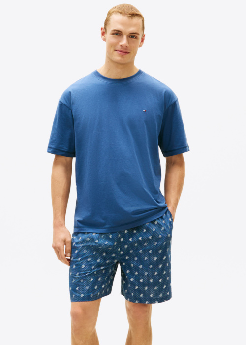 Пижама Tommy Hilfiger