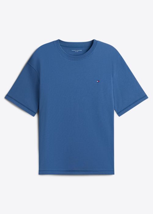 Пижама Tommy Hilfiger