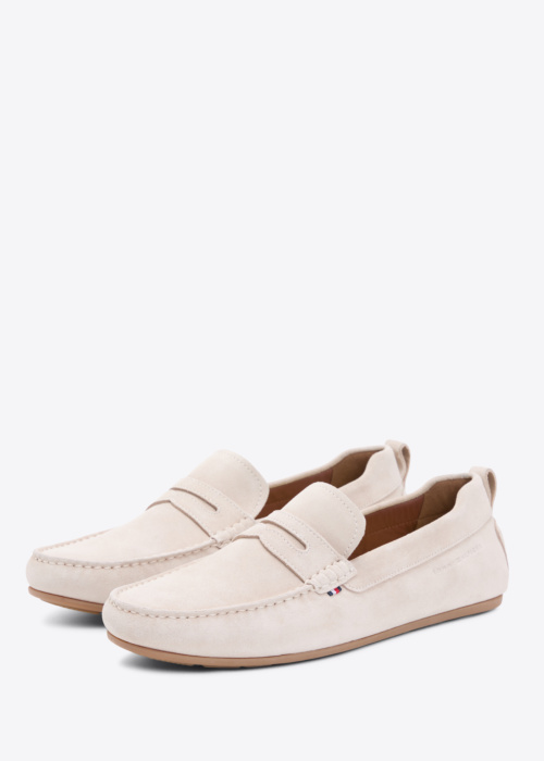 Tommy Hilfiger mokasīni