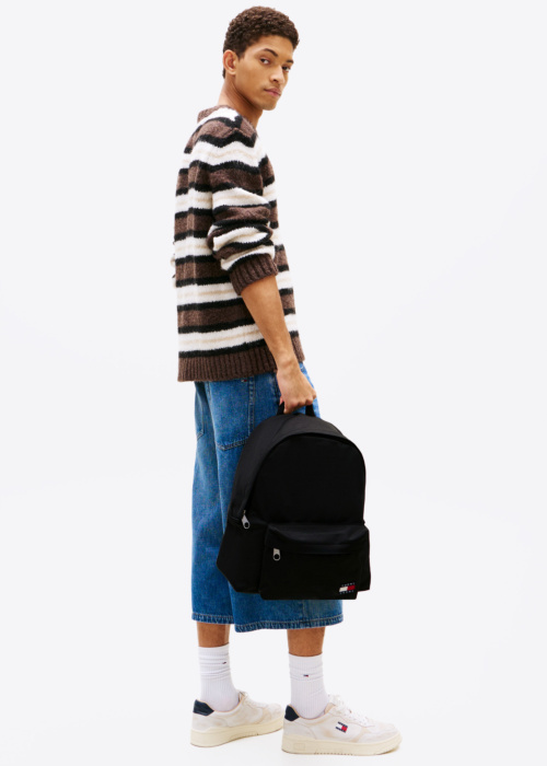 Tommy Jeans mugursoma Ess Daily