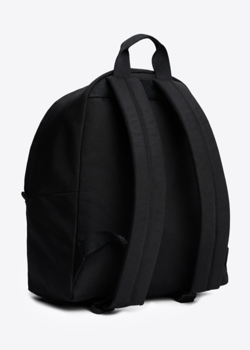 Tommy Jeans mugursoma Ess Daily