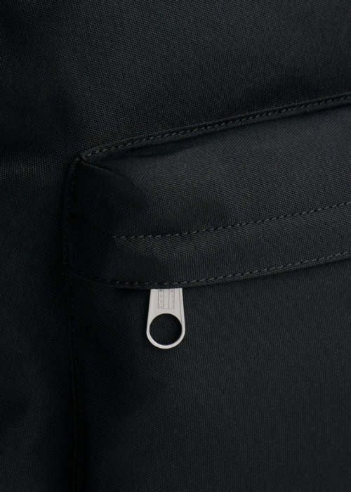 Tommy Jeans mugursoma Ess Daily