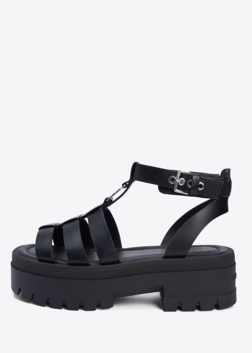 Туфли Fisherman Tommy Jeans