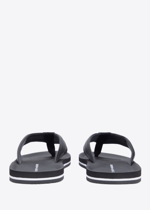 Tommy Hilfiger flipsandales