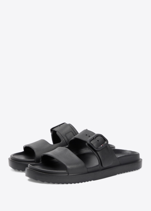 Tommy Hilfiger baseina iešļūcenes