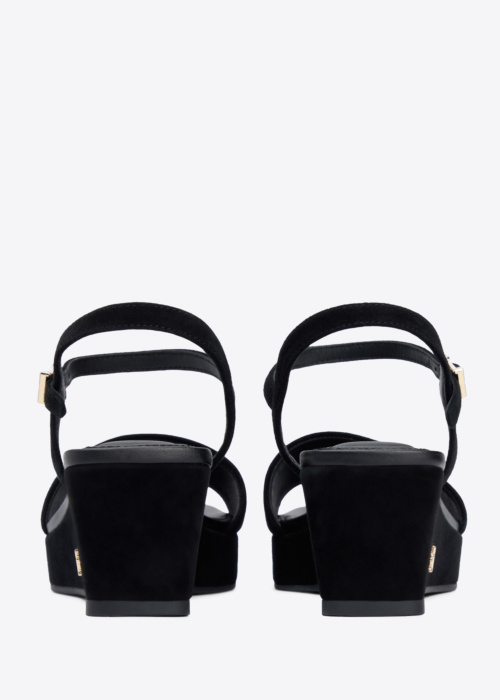 Tommy Hilfiger kurpes