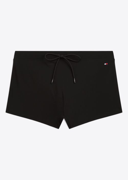 Tommy Hilfiger peldbikses