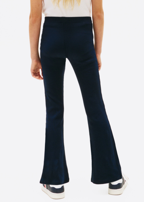 Рейтузы Tommy Hilfiger