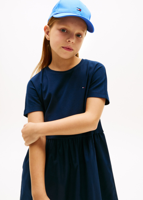 Платье Tommy Hilfiger