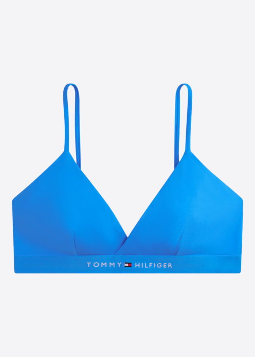 Бикини Tommy Hilfiger