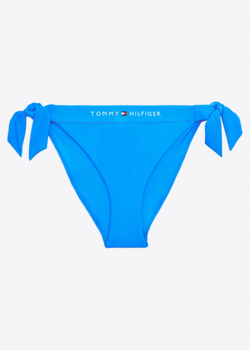 Бикини Tommy Hilfiger