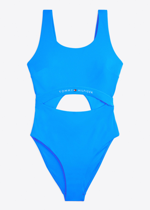 Tommy Hilfiger peldkostīms