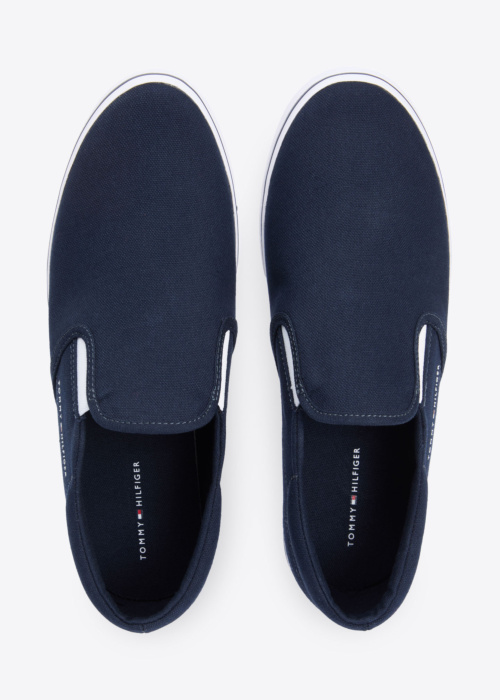 Тенниски Tommy Hilfiger