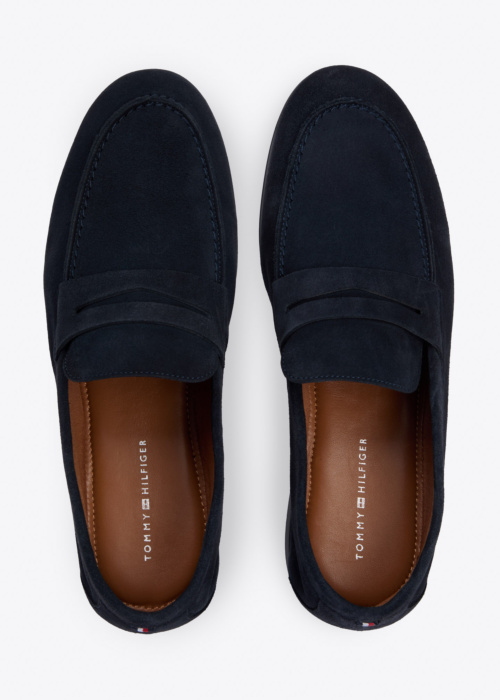 Tommy Hilfiger loferi