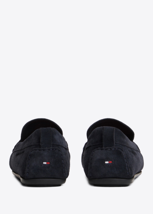 Tommy Hilfiger mokasīni