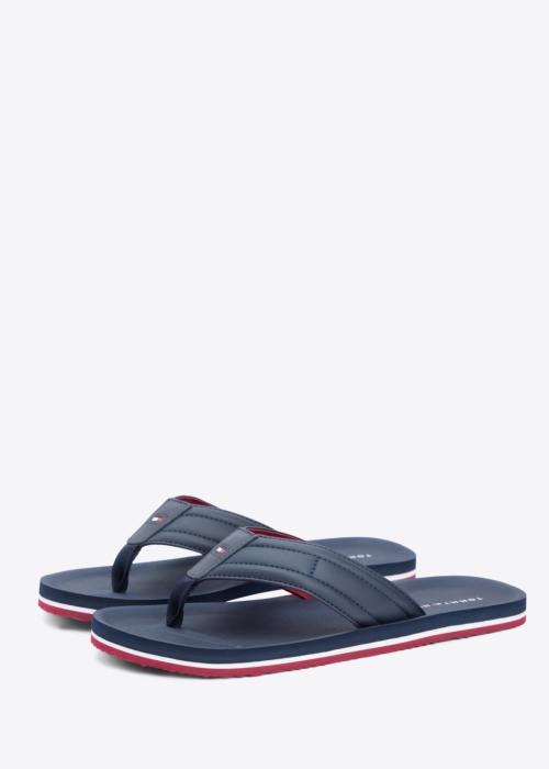 Tommy Hilfiger flipsandales