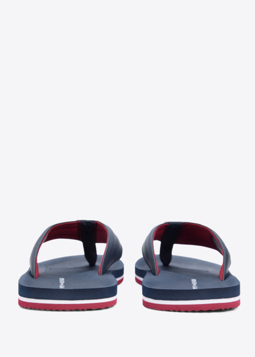 Tommy Hilfiger flipsandales