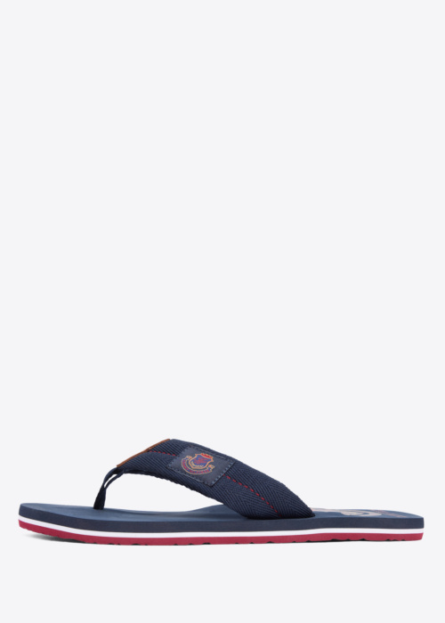 Tommy Hilfiger flipsandales