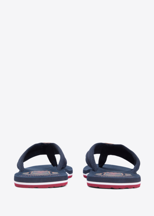 Tommy Hilfiger flipsandales