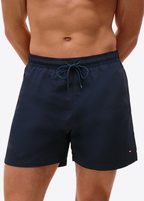 Пляжные шорты Tommy Hilfiger