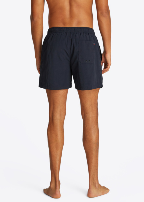 Пляжные шорты Tommy Hilfiger