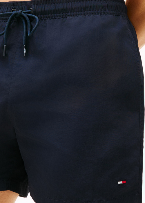 Пляжные шорты Tommy Hilfiger