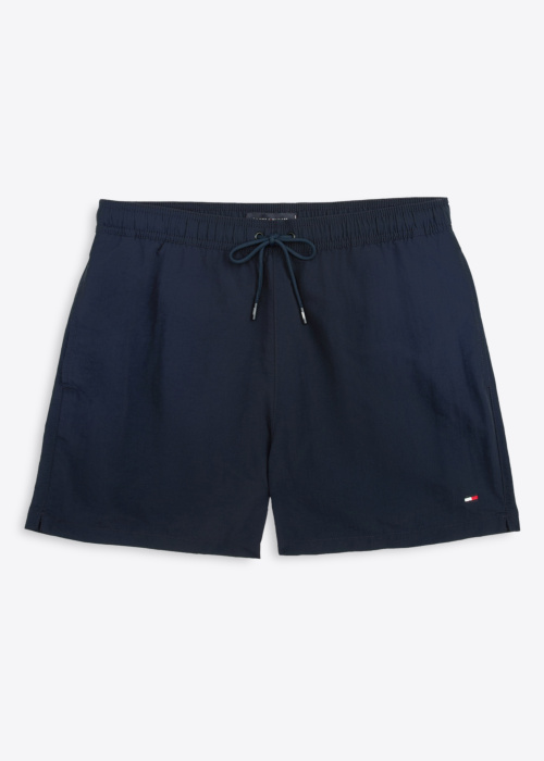 Пляжные шорты Tommy Hilfiger