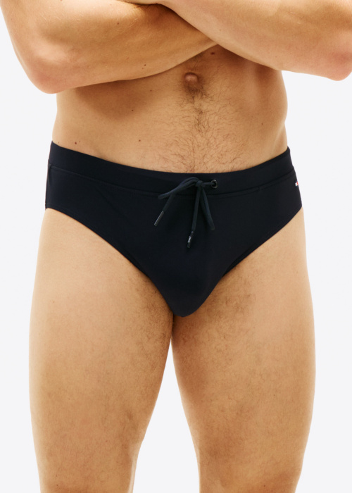 Tommy Hilfiger peldbikses