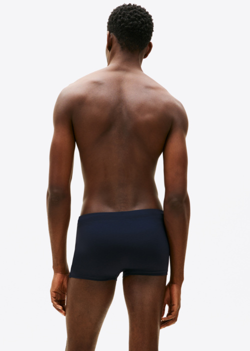 Tommy Hilfiger peldbikses